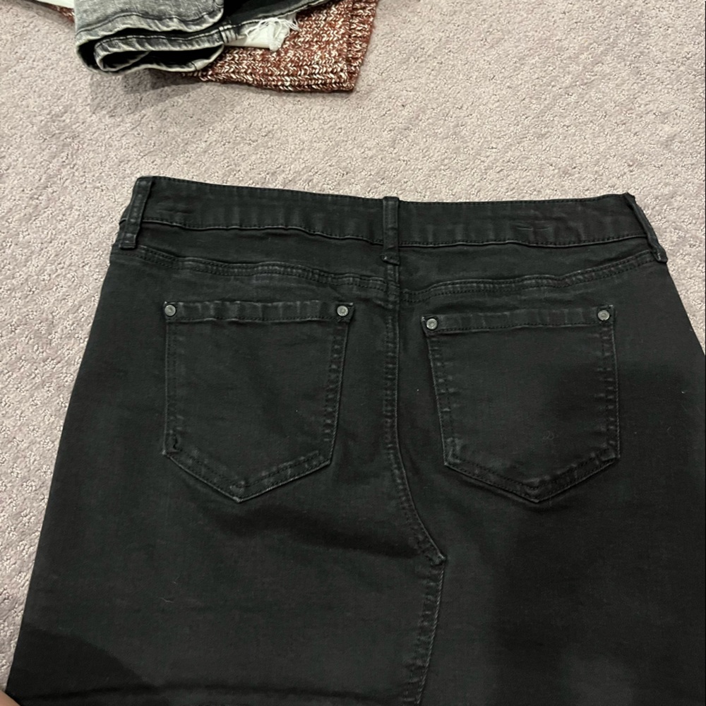 Celebrity pink size m